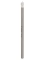 Bosch FLISEBOR EXPERT 4X70MM