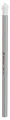BOSCH Fliesenbohrer CYL-9 4 x 70 mm 1 St. 2608587158