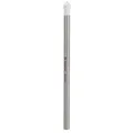 1 Fliesenbohrer Cyl-9 Ceramic: 4x70mm - Bosch