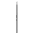 Bosch Professional Zubehör Fliesenbohrer CYL-9 Ceramic, 4 x 70 mm (4 mm) (2608587158)