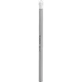Bosch Accessories Professional 1x Fliesenbohrer CYL-9 SoftCeramic (für weiche Keramik Fliesen, Ø 4 x 70 mm, Zubehör Bohrmaschine)