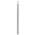 Bosch Professional Glasbohrer Fliesenbohrer CYL-9 Ceramic