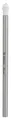 BOSCH Fliesenbohrer CYL-9 4 x 70 mm 1 St.