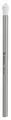 BOSCH Fliesenbohrer CYL-9 Ceramic, 4 x 70 mm