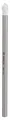 Bosch Fliesenbohrer CYL-9 Ceramic 4 x 70 mm