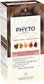 Phyto Phytocolor 6 Dunkelblond Pflanzliche Haarcoloration