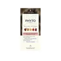 PHYTOCOLOR 6 dunkelblond 1 ST