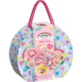Totum Einhorn Craft Set (071506)