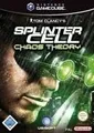 Tom Clancys Splinter Cell - Chaos Theory von Ubi... | Game | Zustand akzeptabel