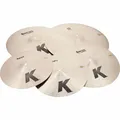 K-Series Profi Promo Pack