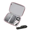 Tasche Für Apple 2023 Mac Mini M2 / Mac Mini M2 Pro/Mac Mini M1 & Vorheriges ...
