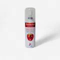 Insektenspray Biovectrol 50 % DEET 75 ml