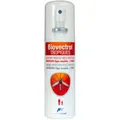 Biovectrol Tropique 75 ml - Anti-Mücken-Spray uni