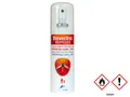 (238,67€/l)  Pharmavoyage Biovectrol Tropique