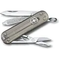 Victorinox Cellidor (V-0.62 23.T31G)