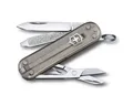 Victorinox Taschenmesser Taschenmesser Classic SD Colors - Mystical Morning