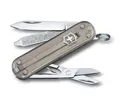 Victorinox - Classic SD Transparent - Mystical Morning - 0.6223.T31G