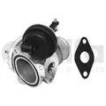1x AGR-Ventil Alfa e-Parts AF07658 passend für AUDI SEAT SKODA VW