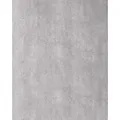 WALLFACE 19563-NA Antigrav CEMENT Light Dekorpaneel in Beton Optik Grau 2600 mm x 1000 mm x 3,13 mm 2,60 m2 Grau