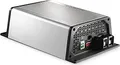 Dometic Group PerfectPower DCC 1212-20 DC/DC-Wandler 12 V/DC - 12 V/DC/20 A (9600003754)