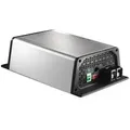 Dometic Dometic Dcc 1212-20