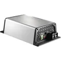 Dometic DC/DC-Wandler Group PerfectPow (9600003754)