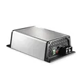 DOMETIC Perfectpower Dcc 1212-20 Ladewandler