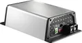 Dometic Group PerfectPower DCC 1212-20 DC/DC-Wandler 12 V/DC - 12 V/DC/20A