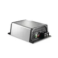 DOMETIC PERFECTPOWER DC-DC 1212-20 Ladewandler von 12 V auf 12V 20A Camping Boot