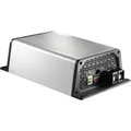 Dometic Group PerfectPower DCC 1212-20 DC/DC-Wandler 12 V/DC - 12 V/DC/20 A