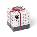 SURPRISA Geschenkbox
