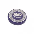 Klassik Games Carrom Striker Victory - ca. 14g 294596