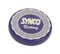Philos 8254 - Carrom Striker Victory, 14 g