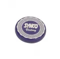 Philos Spiel, Carrom Striker Victory - ca. 14g