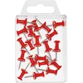 Wedo Pinnadeln (Pinnwand) (054102)