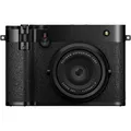 Fujifilm GFX100RF 16938015