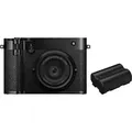 Fujifilm GFX 100RF Schwarz + Fujifilm NP-235 Akku