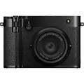 Fujifilm GFX100RF (102 Mpx, Mittelformat) (4181604)