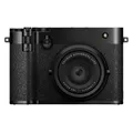 Fujifilm GFX 100RF schwarz