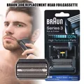 ​​Original Braun 30B Kombipack für Series 3 (3040s/3050cc/340s-4)​​ Scherkopf