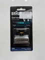 Original Braun 31S Kombipack | NEU & OVP
