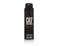 CRISTIANO RONALDO Körperspray CR7 Game On