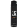 Cristiano Ronaldo Cr7 Game On Cristiano Ronaldo Body 6.8 oz / e 200 ml