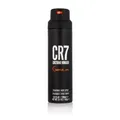 Cristiano Ronaldo CR7 Game On Deodorant im Spray 200 ml (man)