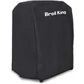 Broil King Schutzhülle GEM 300er Serie & Porta-Chef 320