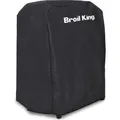 Broil King Porta Chef Pro (67420)