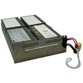 RBC133 neu