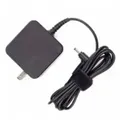 Lenovo AC Adapter 20V 3.25A