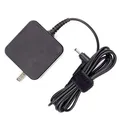 Lenovo Ersatzteil AC Adapter (20V 3.25A) 5A10K78755, Notebook, Indoor, 5A10K78755