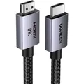 Ugreen HDMI (Typ A) - HDMI (Typ A) (2 m) (1579257258)